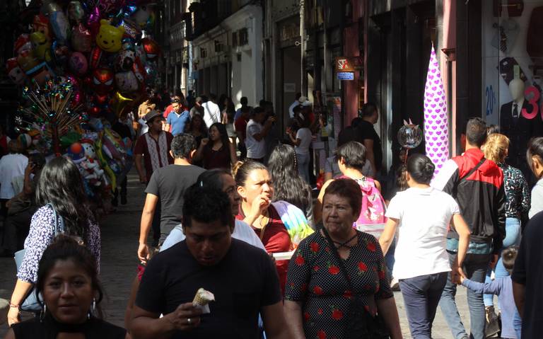 El secreto que esconde el Cerro de la Pe a en Santa Cruz